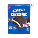 Verified image for post 287027