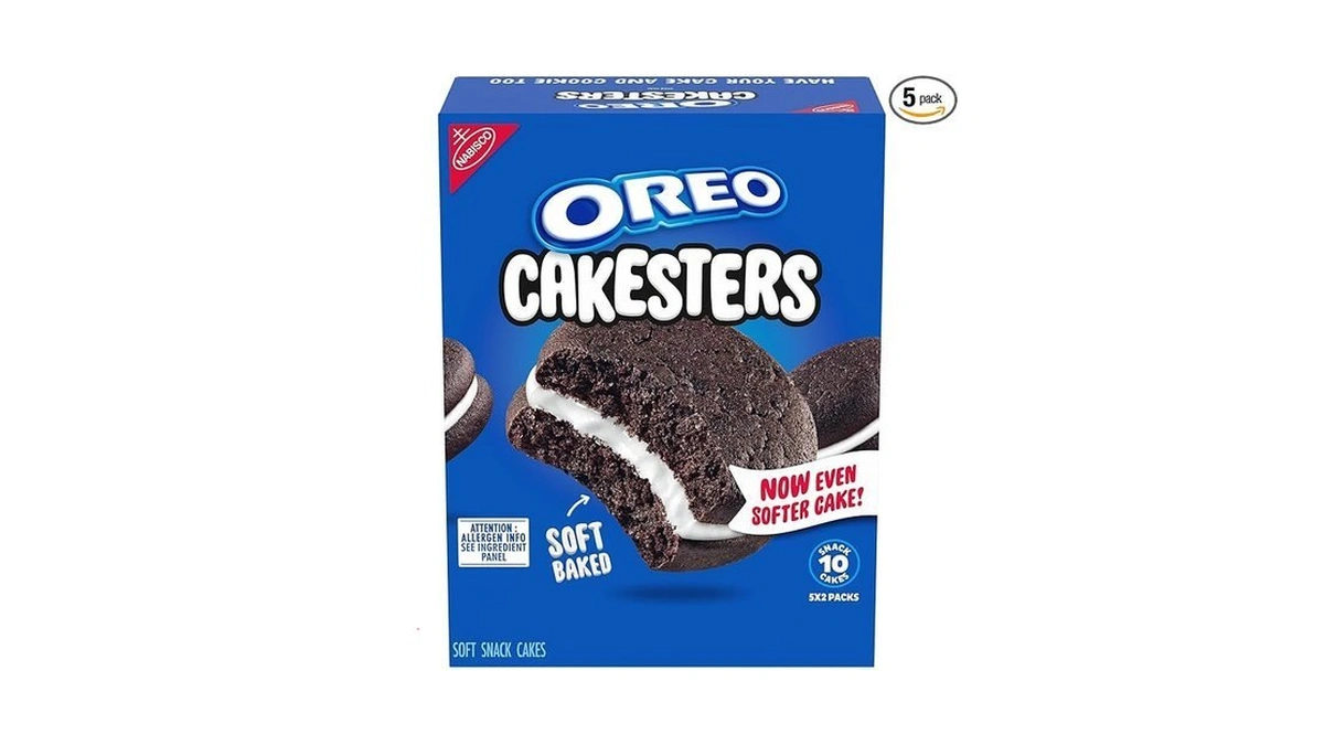 Verified image for post 287027