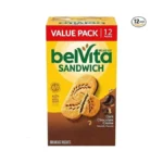 Verified image for post 287029