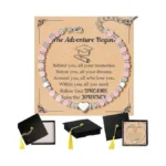 Verified image for post 287033