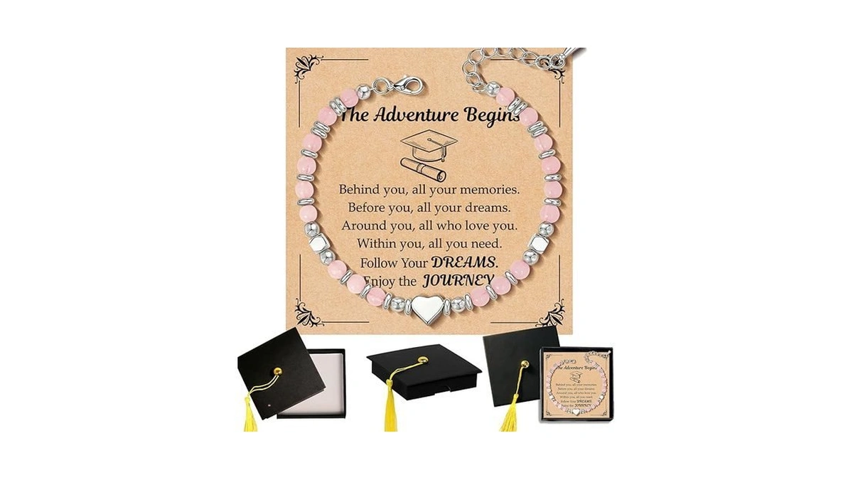 Verified image for post 287033