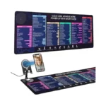 Verified image for post 287035