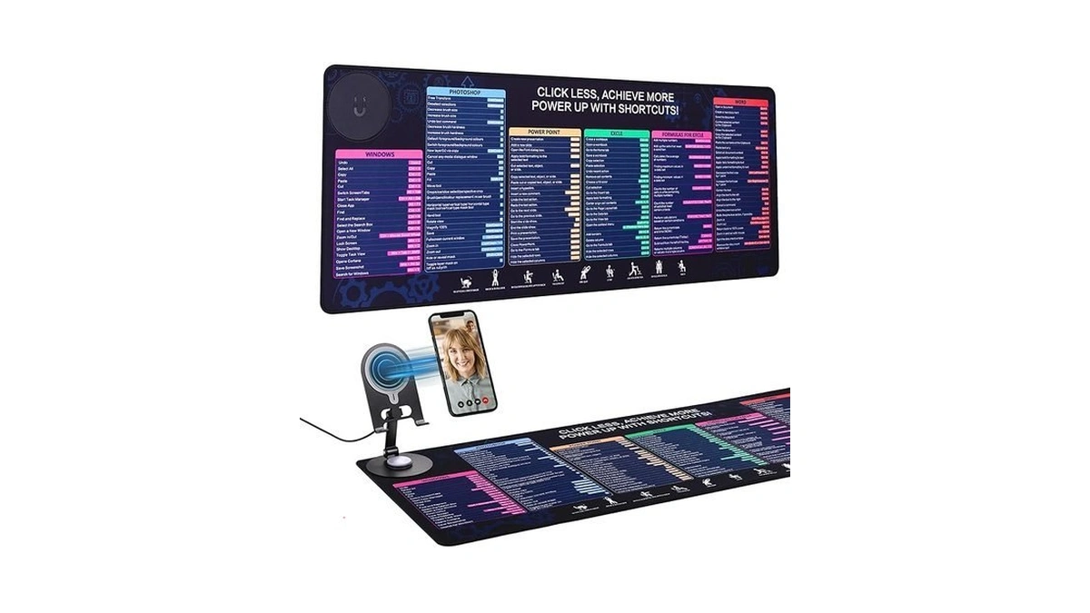 Verified image for post 287035