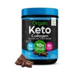 Verified image for post 287041