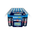 Verified image for post 287045