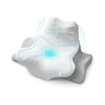 Verified image for post 287051