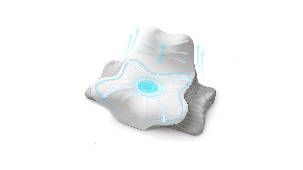 Verified image for post 287051