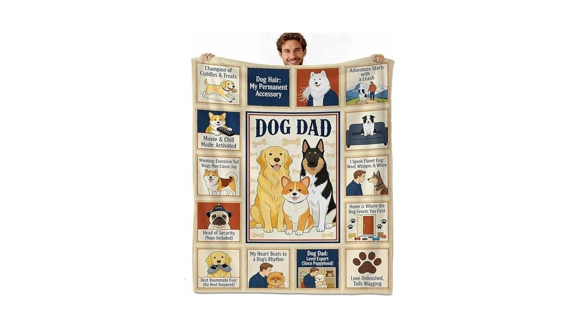 Verified image for post 287053