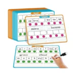 Verified image for post 287055