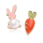 Verified image for post 287057