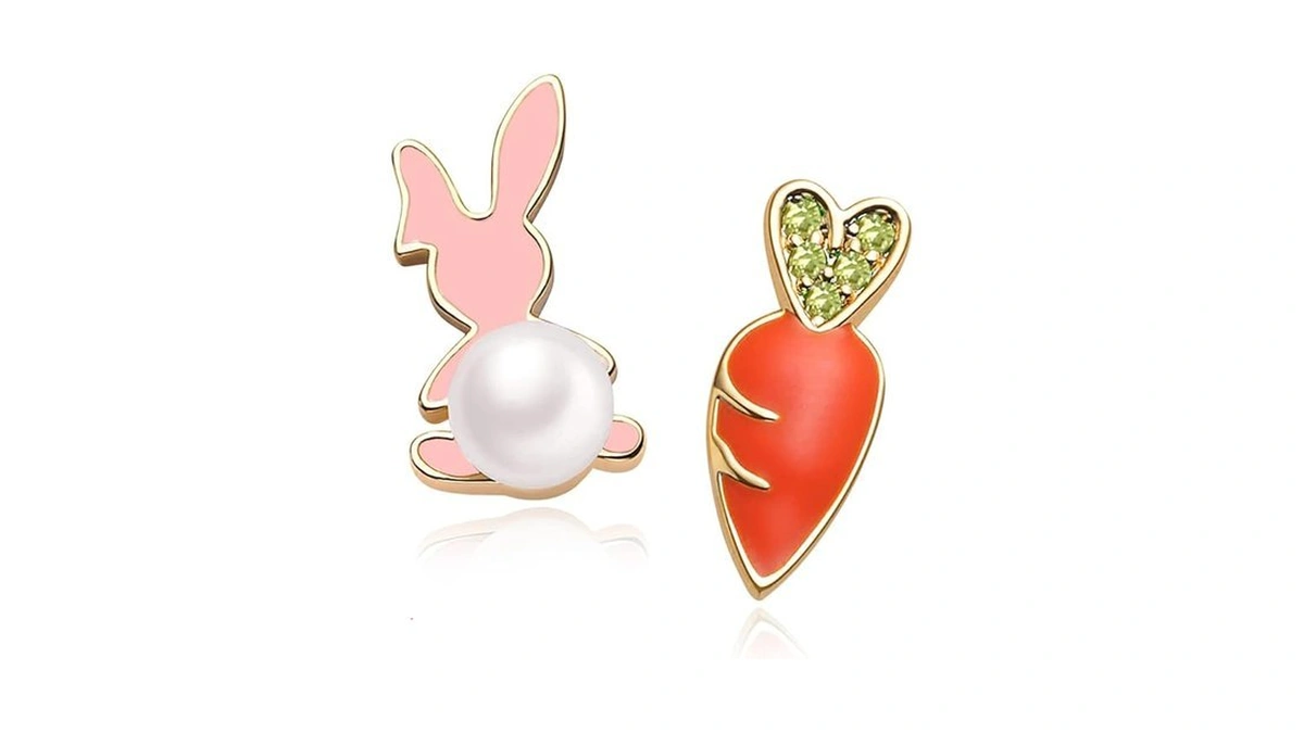 Verified image for post 287057