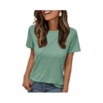 Verified image for post 287061