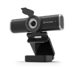 Verified image for post 287063