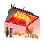 Verified image for post 287067