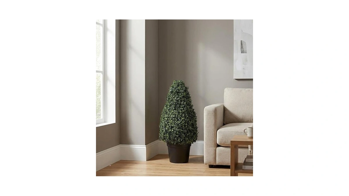 Verified image for post 287071