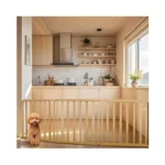 Verified image for post 287077