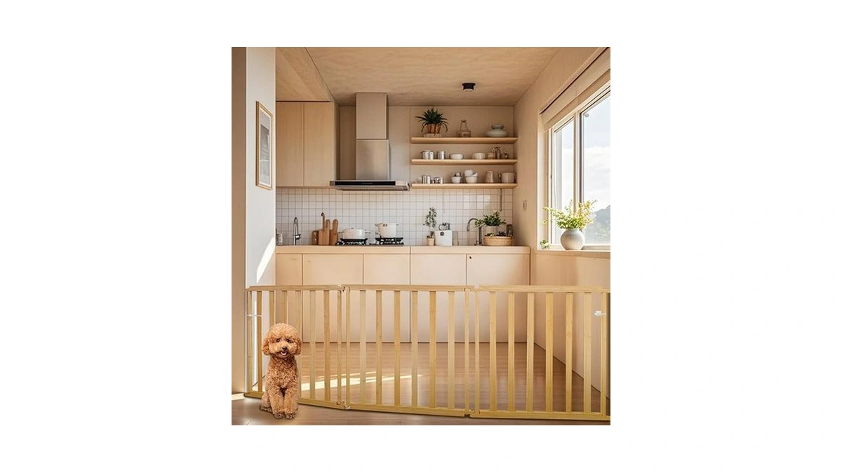 Verified image for post 287077