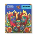 Verified image for post 287079