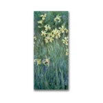 Verified image for post 287085