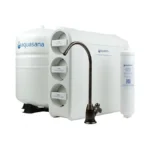 Verified image for post 287089