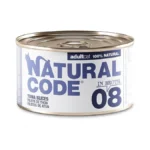 Verified image for post 287093