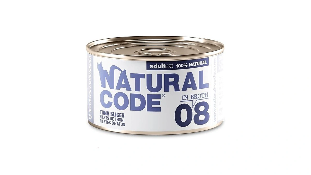 Verified image for post 287093