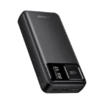 Verified image for post 287101