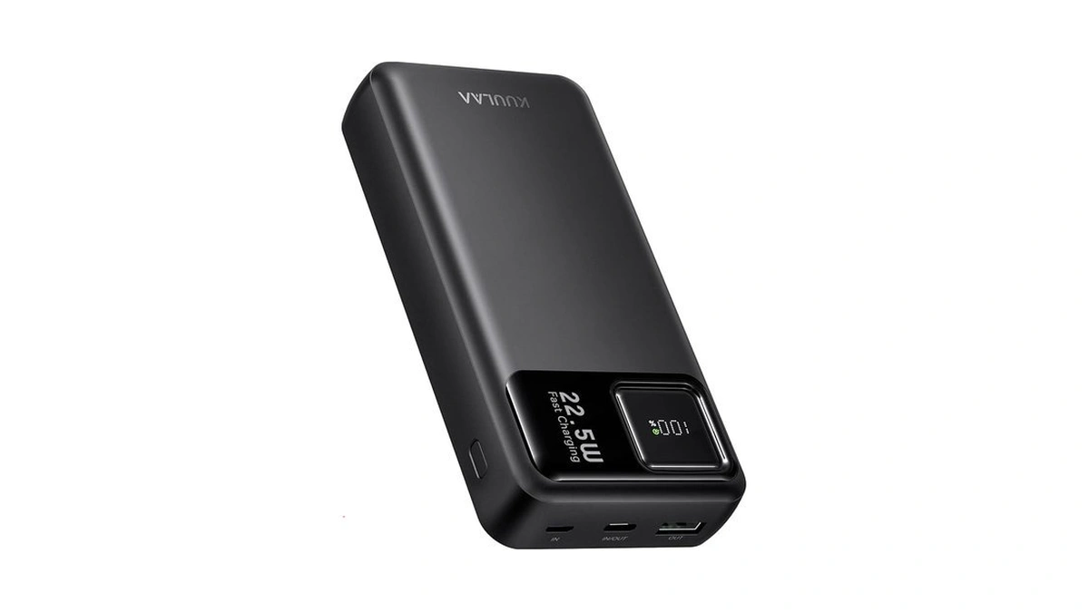 Verified image for post 287101