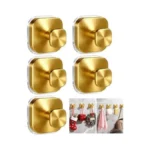 Verified image for post 287103