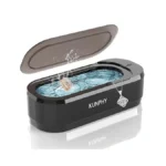 Verified image for post 287109