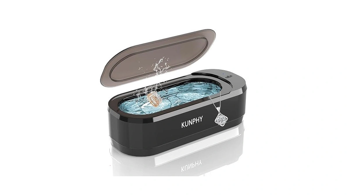 Verified image for post 287109