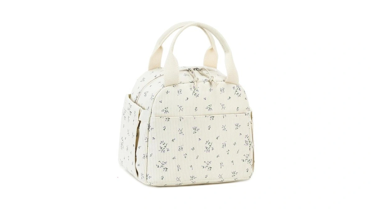 Verified image for post 287111