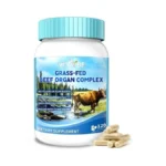 Verified image for post 287117