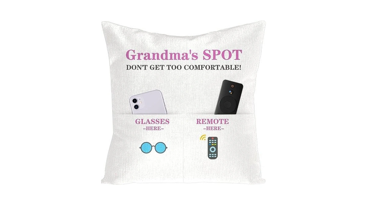 Verified image for post 287121