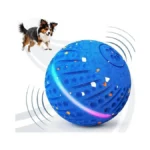 Verified image for post 287125