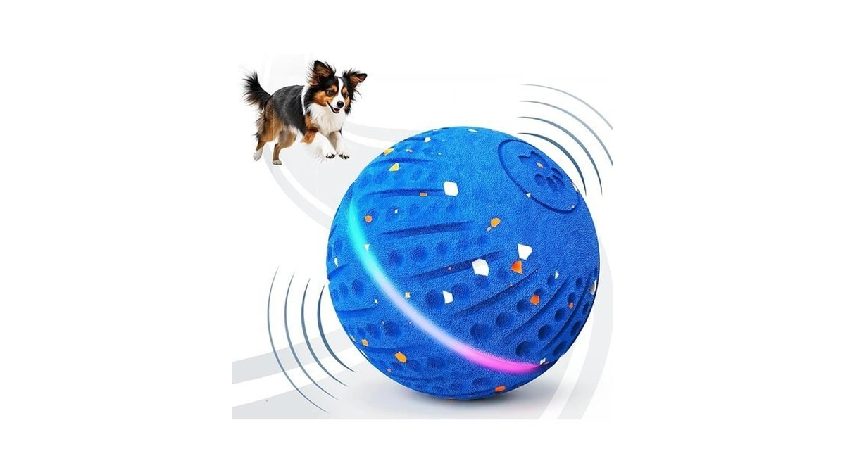 Verified image for post 287125