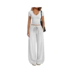 Verified image for post 287127