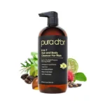 Verified image for post 287133