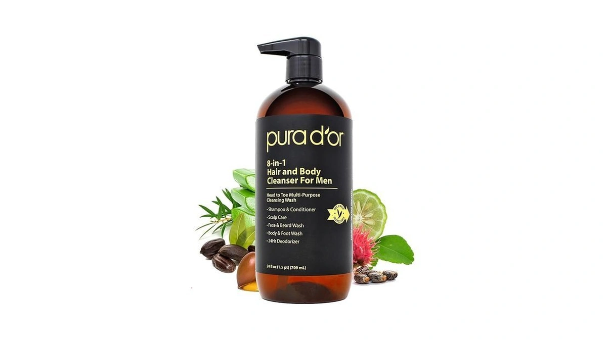 Verified image for post 287133