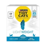 Verified image for post 287143