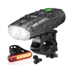 Verified image for post 287149