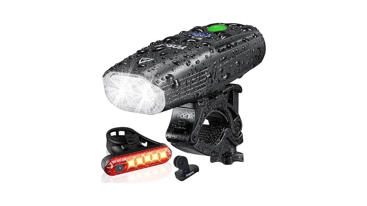 Verified image for post 287149