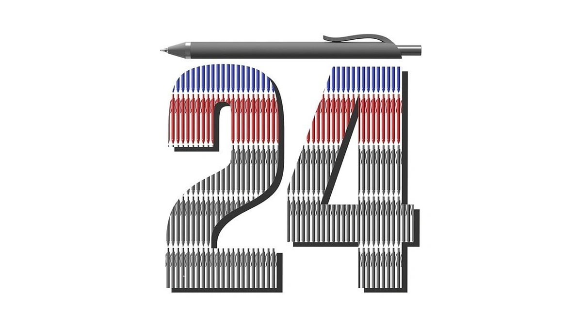 Verified image for post 287159