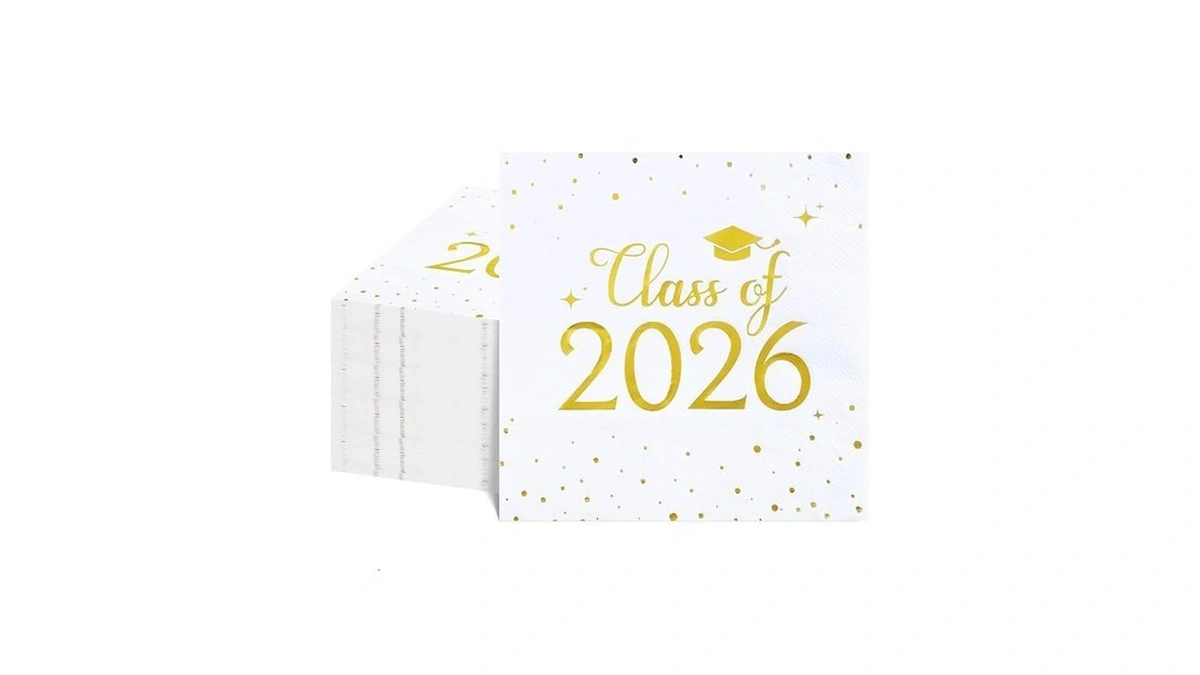 Verified image for post 287165