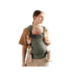 Verified image for post 287169