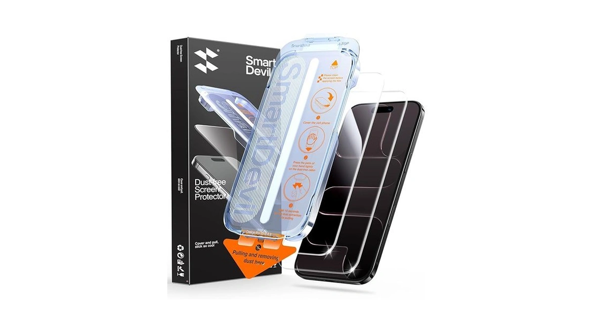 Verified image for post 287173