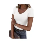 Verified image for post 287177