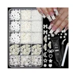 Verified image for post 287179