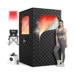 Verified image for post 287185