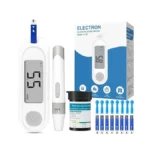 Verified image for post 287187